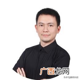 2020中国创业者峰会,中国创业者大会