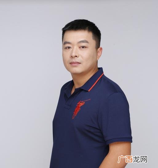 创业者的类型如何划分,创业者的类型有哪些-
