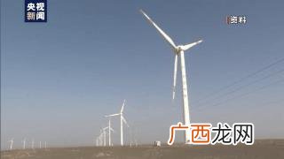 注册电气工程师专业报考条件,注册电气工程师证书报考条件