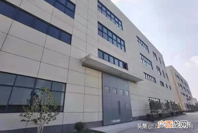出租厂房,租厂房去哪个网站