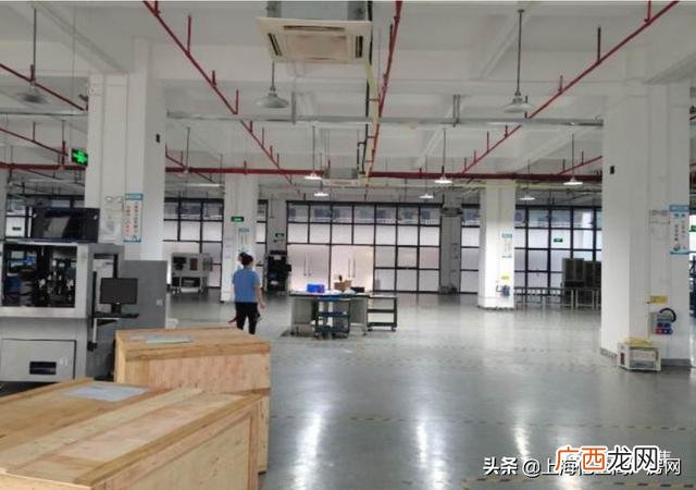 出租厂房,租厂房去哪个网站
