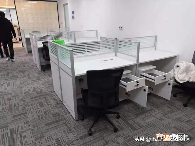 出租厂房,租厂房去哪个网站