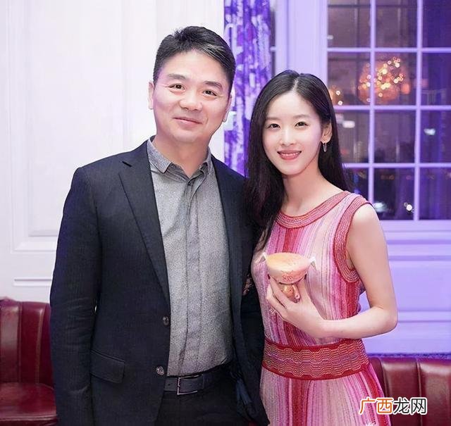 创业的男人的另一半