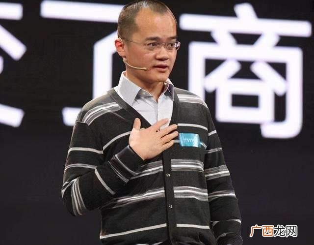 创业的男人的另一半