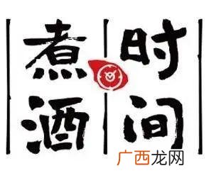 代理什么产品好 代理什么好做 免费推荐代理项目