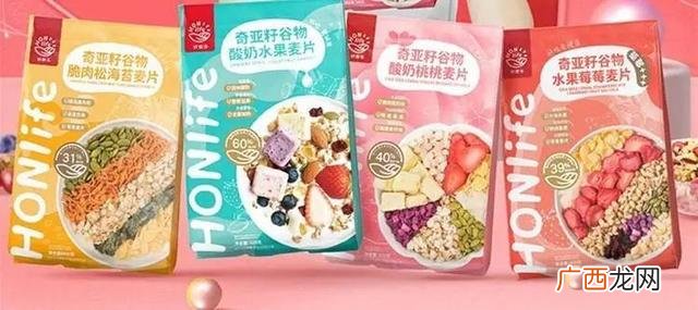 代理什么产品好 代理什么好做 免费推荐代理项目