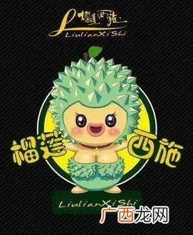 代理什么产品好 代理什么好做 免费推荐代理项目
