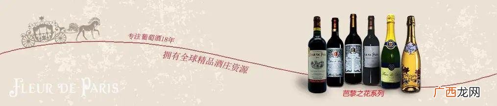代理什么产品好 代理什么好做 免费推荐代理项目