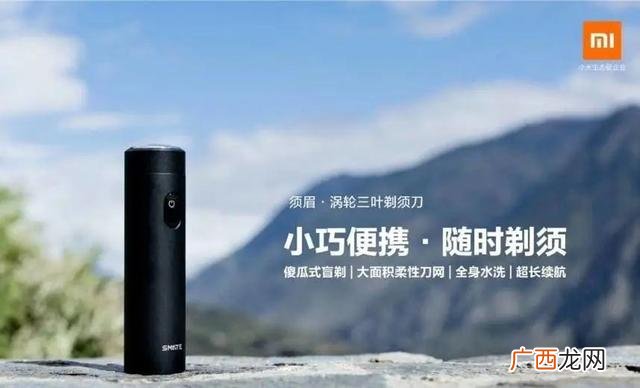 代理什么产品好 代理什么好做 免费推荐代理项目