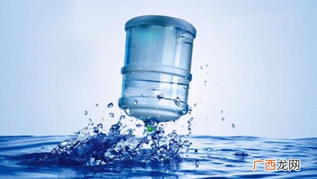 小型超市商品进货清单 开超市新手怎么进货