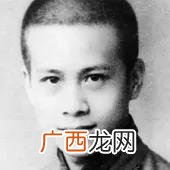 李嘉诚如何创业 李嘉诚的创业历程感受