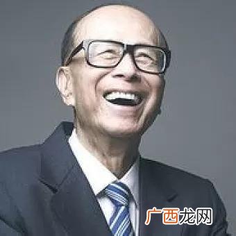 李嘉诚如何创业 李嘉诚的创业历程感受