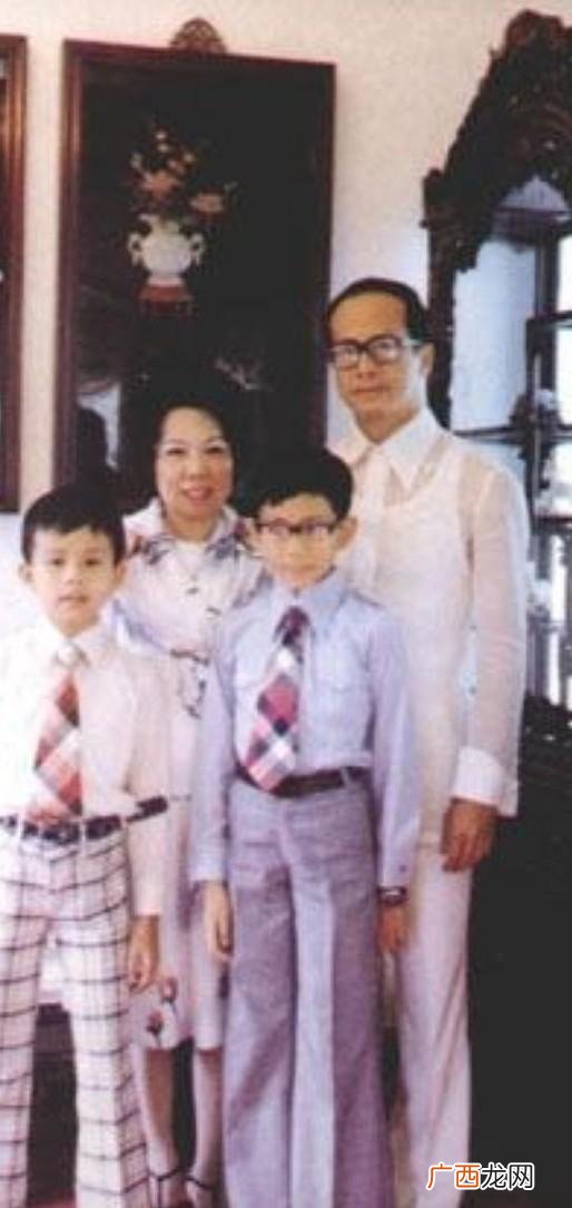 李嘉诚如何创业 李嘉诚的创业历程感受