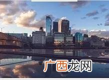李嘉诚如何创业 李嘉诚的创业历程感受