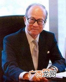 李嘉诚如何创业 李嘉诚的创业历程感受