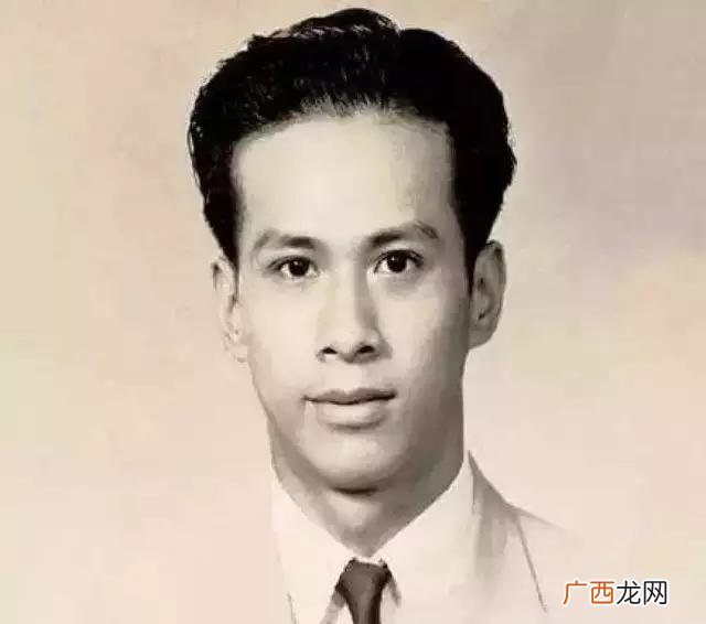 李嘉诚如何创业 李嘉诚的创业历程感受