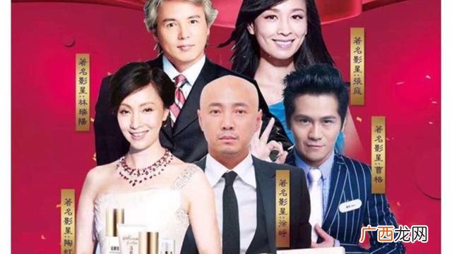 护肤品微商代理排行榜 微商产品排行榜前十名