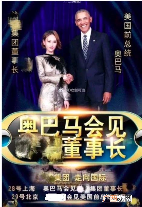 护肤品微商代理排行榜 微商产品排行榜前十名