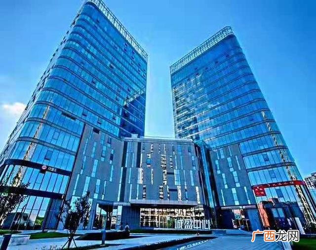 来广营出租房价格,来广营创业园出租