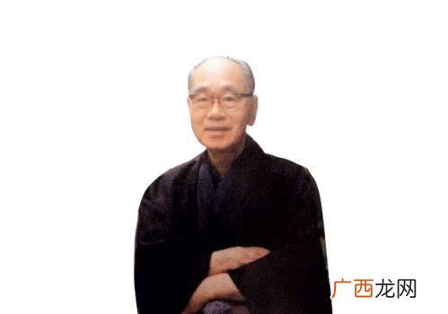 比尔盖茨多少岁成为世界首富,54岁创业72岁首富