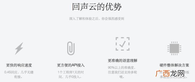 硅谷独角兽,独角兽创业营