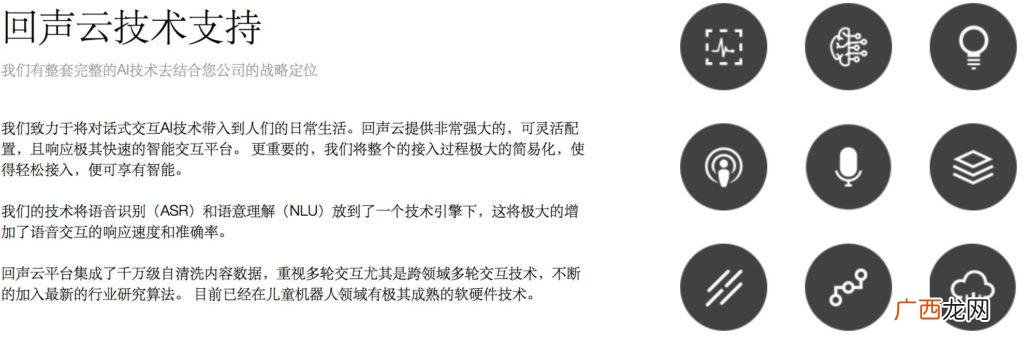 硅谷独角兽,独角兽创业营