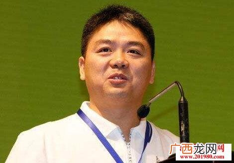关于实践的例子,就创新创业主题结合刘强东例子写心得体会