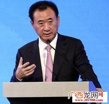 关于实践的例子,就创新创业主题结合刘强东例子写心得体会