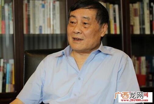 关于实践的例子,就创新创业主题结合刘强东例子写心得体会