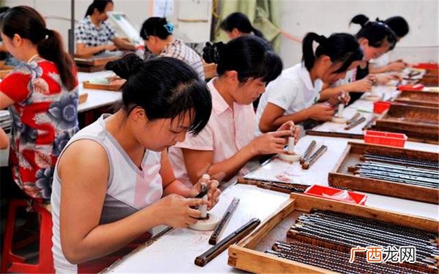 一万元在农村办加工厂,想在家创业不知道做什么好