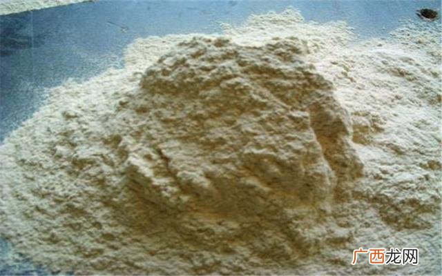 一万元在农村办加工厂,想在家创业不知道做什么好