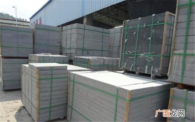 一万元在农村办加工厂,想在家创业不知道做什么好