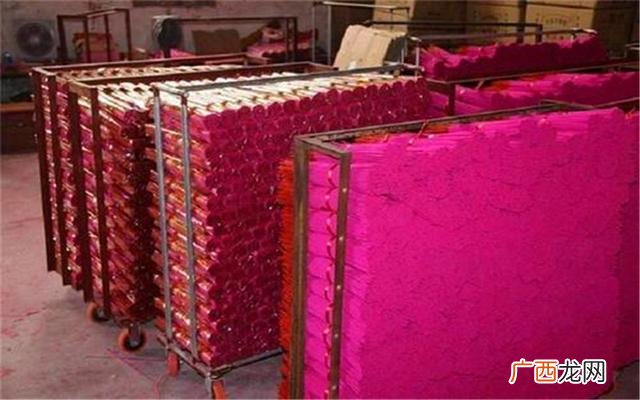 一万元在农村办加工厂,想在家创业不知道做什么好