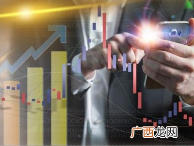 创业板新股涨跌幅 创业板注册制对新股开盘涨跌有规定吗