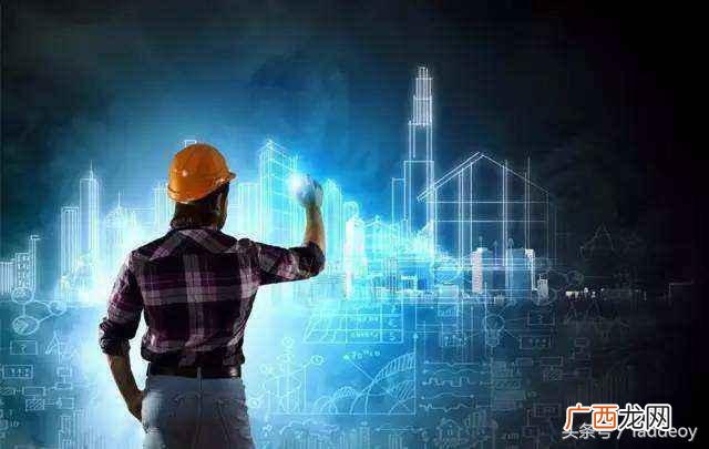 弱电人员需要什么证书 弱电工程师证报考