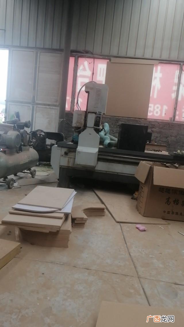 开个不愁销路的小厂 2019创业小型工厂