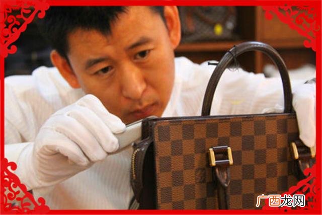 10元店加盟品牌排行 十万以内加盟创业项目
