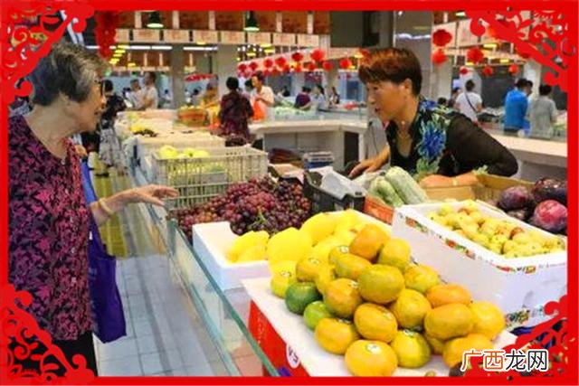 10元店加盟品牌排行 十万以内加盟创业项目