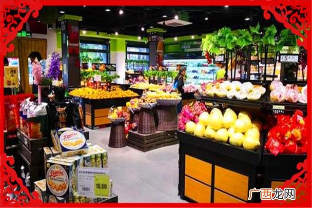 10元店加盟品牌排行 十万以内加盟创业项目