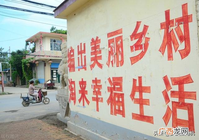 如何通过创业带动就业,乡村就业创业方案