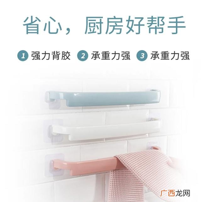 抖音营销的典型案例 抖音上创业