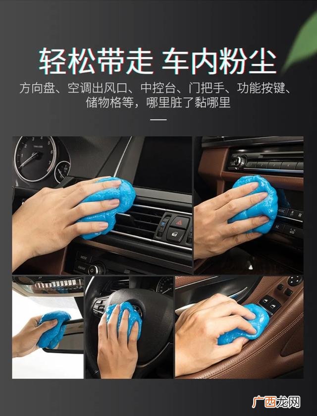 抖音营销的典型案例 抖音上创业