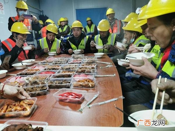 曹杨一村,曹杨创业园区怎么样