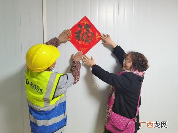 曹杨一村,曹杨创业园区怎么样