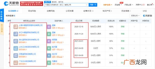 中通快递承包区域加盟,快递承包区域加盟
