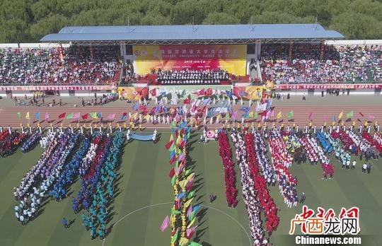 王广亚的名言的影响 王广亚精神