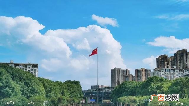 互联网 创新创业项目点子,大学生创新创业大赛