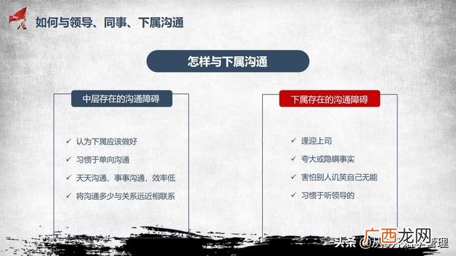 团队与群体的区别 创业团队四个基本素质