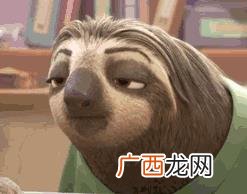 园林专业最值钱的证书 绿化资格证书有哪些