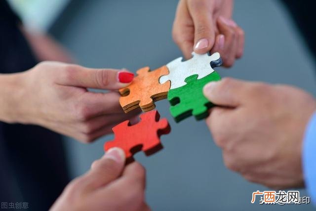 创业意识包括 创业者成长的种子阶段会经历项目研发